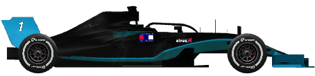 384x90